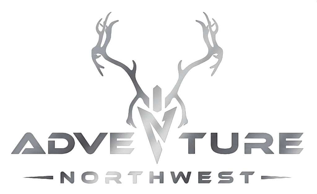 Adventure Northwest Logo