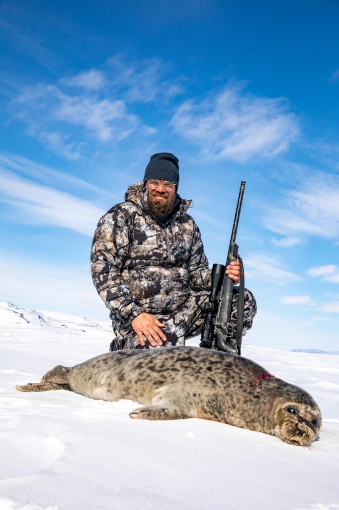 grizzly bear 3 grizzly bear 3