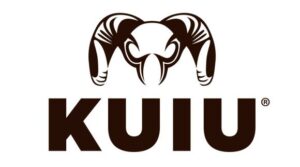 Kuiu logo