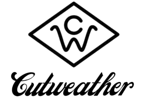 Adventure Northwest Hunting Outfitter Cutweather Logo